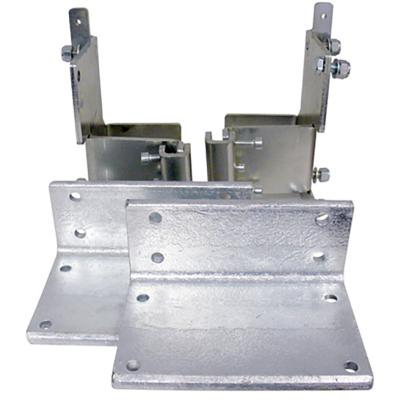 Product image of the product “Adaptersatz Linnepe Autolift, hinten, AL-KO Chassis | tragfähige Rahmenverlängerung, mit/ohne AdBlue hinten | AL-KO Chassis | tragfähige Rahmenverlängerung | mit/ohne AdBlue”